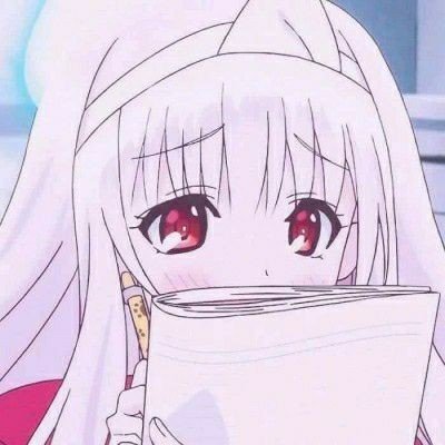 中方回应白宫记者晚宴枪击事件