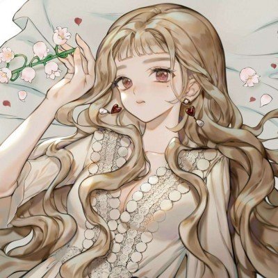 福特烈马