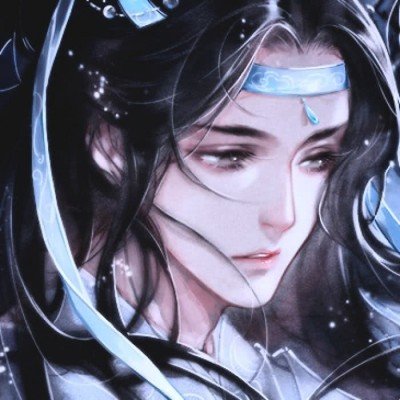 东契奇无限期休战
