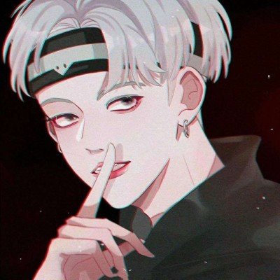 深圳被台风森拉克屏蔽了