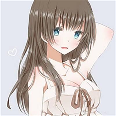 遭蛇咬伤被浸入恒河