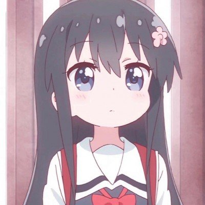 TCG淘汰WB